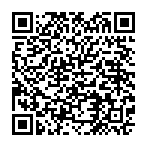 Satyakke Sariyilla Mithyakke Song - QR Code