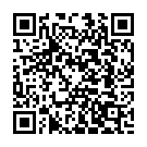 Droupadiya Aatithya Song - QR Code