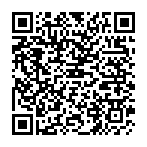 Naavaduva Nudiye Kannada Nudi (From "Gandhada Gudi - Ii") Song - QR Code