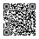 Tamma Tamma (From "Gadi Bidi Krishna") Song - QR Code