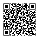 Naari Pararupakaari Naari Song - QR Code