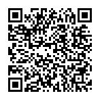 Thande Kodiso Seere (From "Midida Hrudayagalu") Song - QR Code