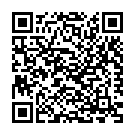 Jagave Ondu Ranaranga (From "Ranaranga") Song - QR Code