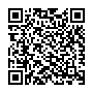 Yena Tarali Song - QR Code