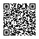 Haalu Karedu Tande Song - QR Code