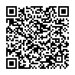 Kollegala Dinda Song - QR Code