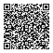 Sharanu Sharanu Sharanu Gananatha (From "Songs On Vinayaka & Saraswathi (Dasara Padagalu)") Song - QR Code