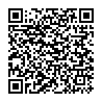 Idho Ganapathiya Aaradhane (From "Ganapathi Geethamala") Song - QR Code