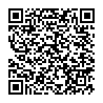 Kailaasa Rajathadrivaasa (From "Ganapathi Geethamala") Song - QR Code