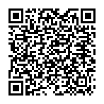 Srikara Bharatha (From "Songs On Vinayaka") Song - QR Code