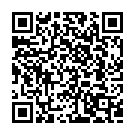 Hogona Banni Udupige Song - QR Code