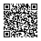 Halunda Thavarannu (From "Halunda Thavaru") Song - QR Code