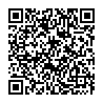 Sangama Jatri Jora Song - QR Code