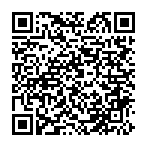 Sri Sangamanthana Kshetra Noduva Song - QR Code