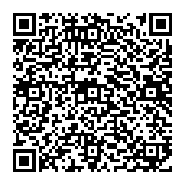 Veera Shiva Matada Charithe Song - QR Code