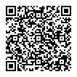 Bantavva Bharata Hunuvi Song - QR Code