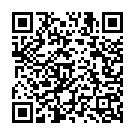 Doora Doora Dooravadalu Song - QR Code