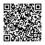 Jodetta Udi Hogona Song - QR Code