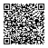 Udho Udho Yennona Song - QR Code