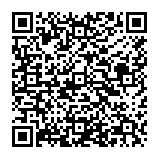 Udho Udho Yelamma Song - QR Code