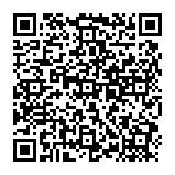 Yellamma Thayi Bandara Song - QR Code