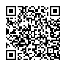 Piya Ka Ghar Pyara Lage Song - QR Code