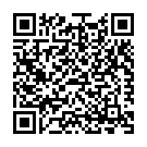 Pade Pade Phoninalli Song - QR Code