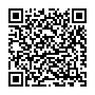 Neerige Bare Channi Song - QR Code