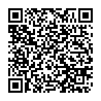 Jo Aghyuthananda Jo Jo Song - QR Code