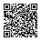 Vanada Selvike Noda (From "Natasekhara") Song - QR Code