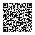 Jhumma Jhumma Jhumma (From "Sree Krishna Garudi") Song - QR Code