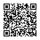 Stotrava Naa Haadi Song - QR Code