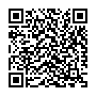 Aaduva Aaseya (From "Makkala Rajya") Song - QR Code