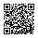 Bara Beku Song - QR Code