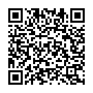 Henninindale Ihavau Song - QR Code