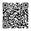 Kottaddu Tanage Bachchitti Song - QR Code