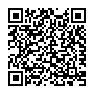 Etta Hodaru Ondu Tuttu Song - QR Code