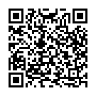 Andhu Nadedha Aa Ghatane Song - QR Code