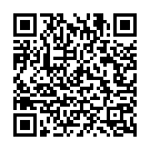 Simha Shakti Song - QR Code