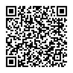 James Theme Song - QR Code