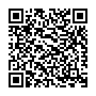 Vande Balam Song - QR Code