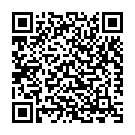 Omkara Ganesha Song - QR Code