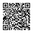 Jai Jawan Jai Kisan Song - QR Code