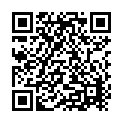 Yesu Nin Preethi Song - QR Code