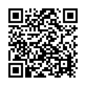 O Sanna Thuthi Song - QR Code