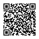 Lamha Lamha Song - QR Code