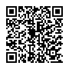 Nenapugalu Keluthive Song - QR Code