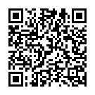 Pranave Karpoora Song - QR Code