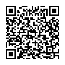 Nanda Nandana Song - QR Code