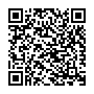 Malehani Suridide Song - QR Code